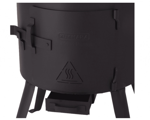 Kukmara uk03, 9 l qozon o‘chog‘i (ук03) arzon