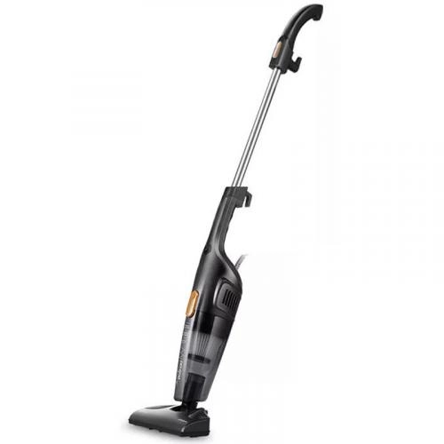 Пылесос Xiaomi Deerma Vacuum Cleaner DX115C Black недорого