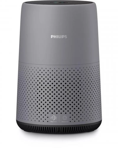 Philips AC0830/10 havo tozalagichi arzon