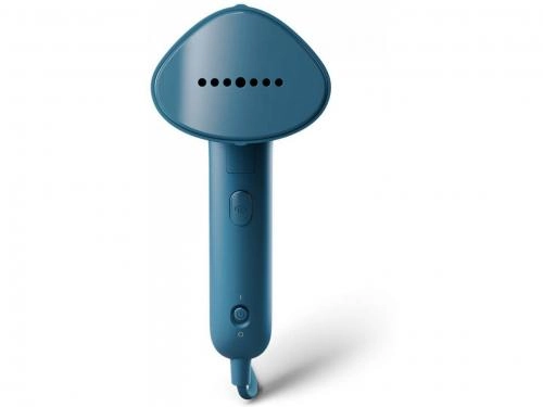 Отпариватель Philips STH3000 недорого