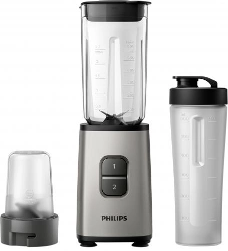 Philips HR2604 blenderi arzon