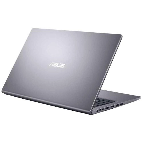 Ноутбук Asus P1511CJA / Intel i3-1005 / DDR4 4GB / HDD 1TB / 15.6" Full HD недорого