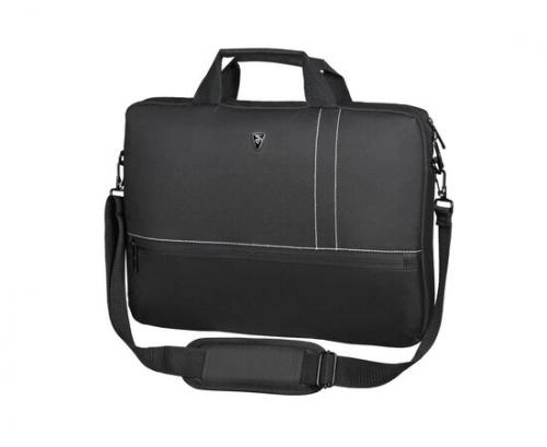 2E 16" Black (2E-CBN516BK) noutbuk sumkasi arzon