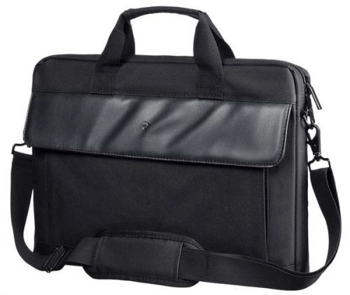 Сумка для ноутбука 2E 16" Black (2E-CBP716BK) недорого