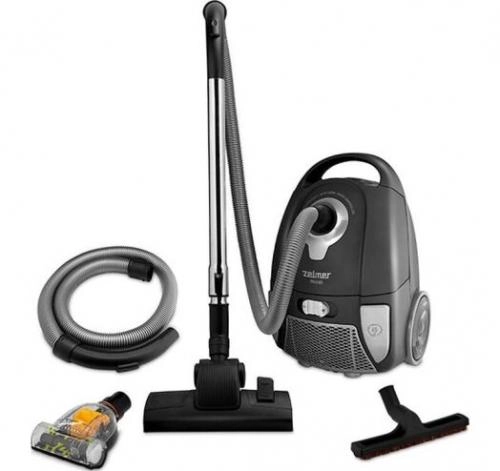 Zelmer ZVC399BB changyutgichi arzon