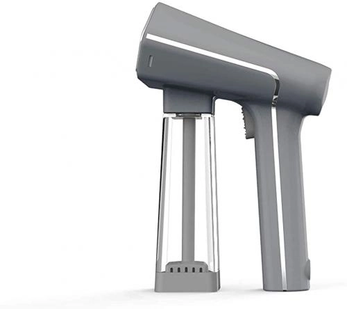 Отпариватель SteamOne SN200GG недорого