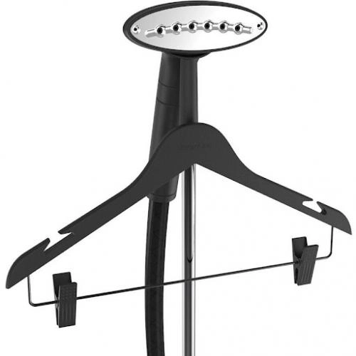 SteamOne Minilys MI60MB bug‘latuvchisi arzon