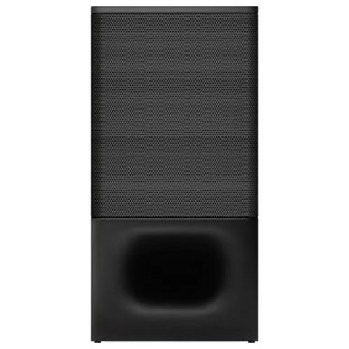 Sony HT-S350 saundbari arzon