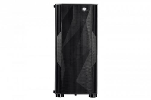 Компьютерный корпус 2E Gaming Falco недорого