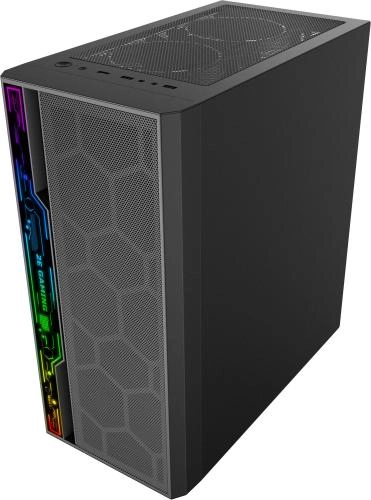 Компьютерный корпус 2E GAMING SPERO недорого