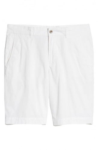 YSK White, Gray, Yellow, Pink, Blue erkaklar jinsi shortigi arzon