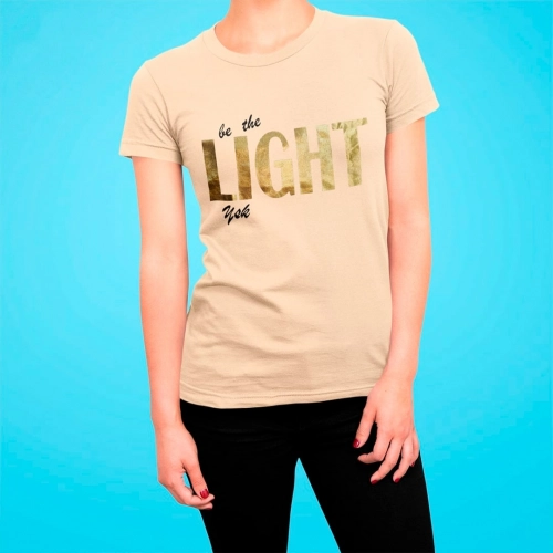 YSK 31106 (White, Red, Menthol, Beige) futbolkasi arzon