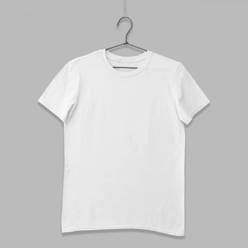 Футболка YSK 31115 (Beige, White) недорого