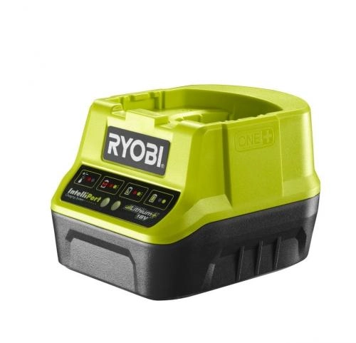 Ryobi R18DDJS-220S (5133003575) jihozlar to‘plami arzon