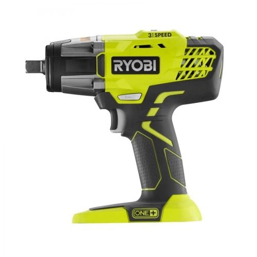 Ryobi R18IW3-0 ONE+ (5133002436) akkumulyatorli impulsli gaykoverti arzon