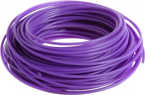 Леска для триммера Ryobi RAC101 (5132002638) недорого