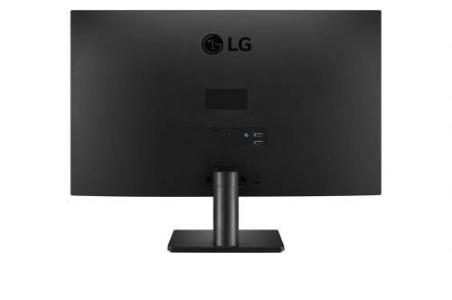Монитор LG 27MP500-B 1920x1080 IPS в Узбекистане