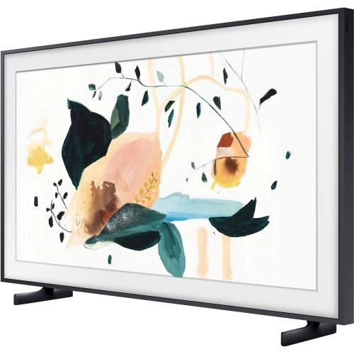 Телевизор QLED Samsung The Frame QE50LS03TAU 4K UHD Smart TV (Вьетнам) недорого
