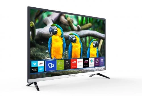 Rosso 49RU90 4K UHD Smart TV televizori sotib olish