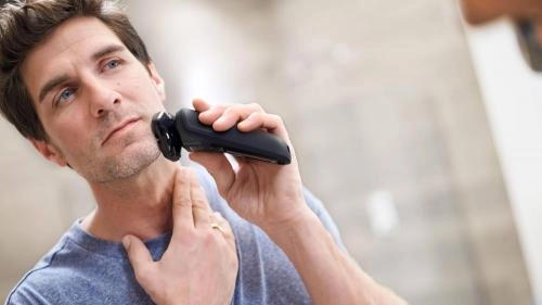 Электробритва Philips S5586 недорого