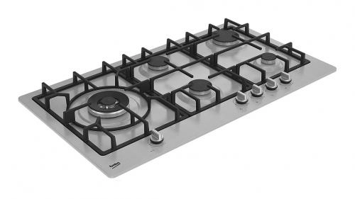 Варочная панель Beko HIML95225SXE недорого