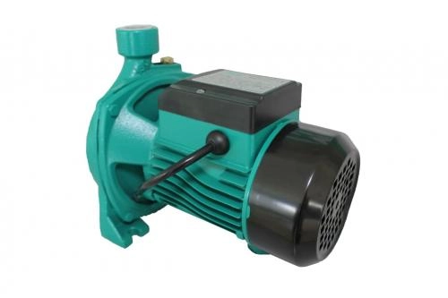 Водяной насос ACC CPM-130 недорого