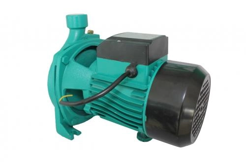 Водяной насос ACC CPM-146 недорого