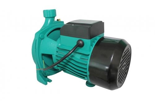 ACC CPM-158 suv nasosi arzon