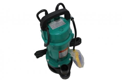 Водяной насос ACC A-QDX10-10-0.55F недорого