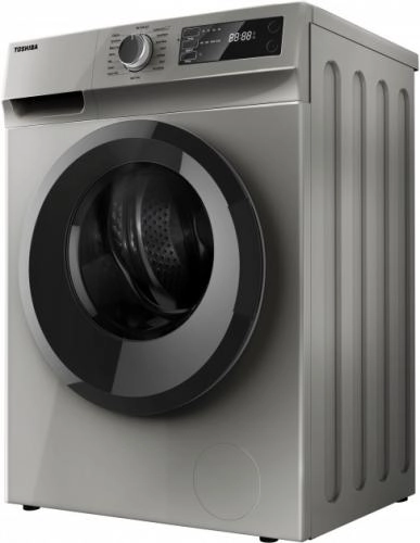 Toshiba TW-BJ90S2GE(SK) 8 Kg kir yuvish mashinasi arzon