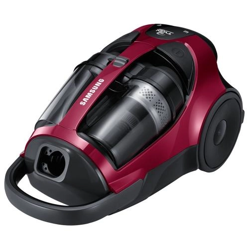 Пылесос SAMSUNG VCC885FH3P (Вьетнам) недорого