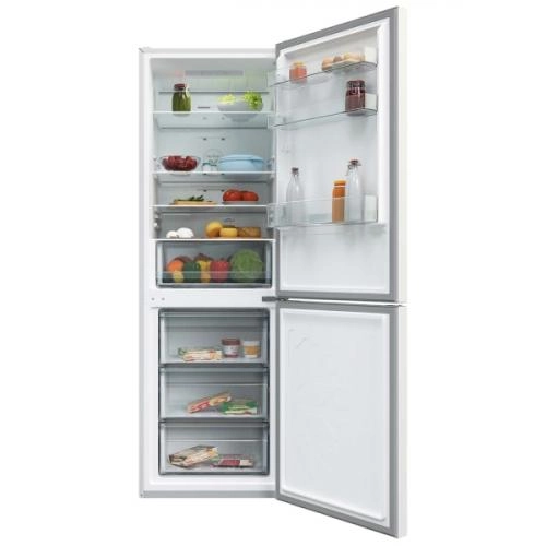 Холодильник Candy CCRN 6180 W недорого