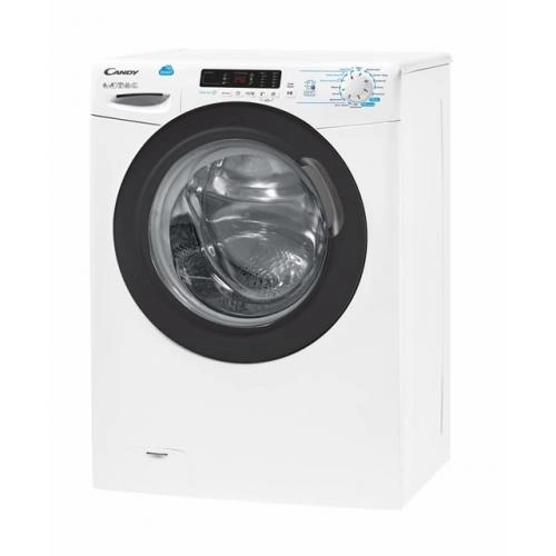 Стиральная машина Candy CSS41062DB1/2-07 6 кг недорого