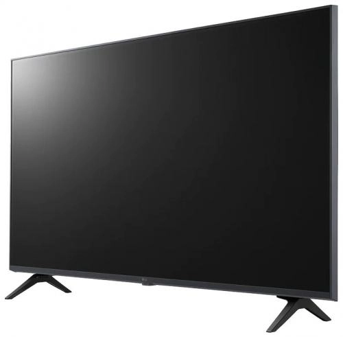 Телевизор LG 43UP77006LB 4K UHD Smart TV (2021) недорого