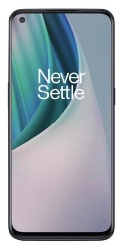 OnePlus Nord N10 6/128 Gb Midnight ice smartfoni arzon
