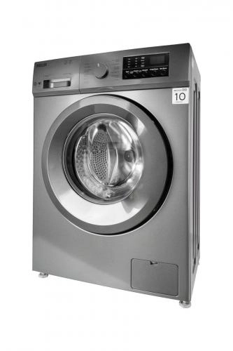 Стиральная машина Muller WDD612ML (6 Кг) недорого