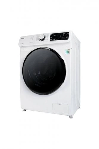 Стиральная машина Muller WDNW612ML (6 Кг) недорого