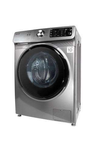 Стиральная машина Muller WDND612ML (6 Кг) недорого