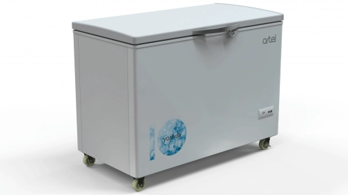 Artel AFC300 muzlatish kamerasi arzon