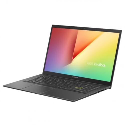 Asus K513E / Intel i3-1115G4 / DDR4 8GB / SSD 256 GB / 15.6" noutbugi arzon