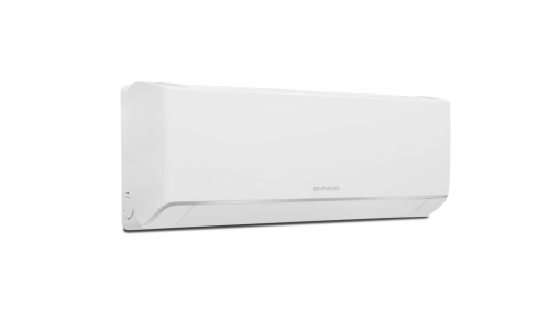 Shivaki Breeze 09 konditsioneri arzon