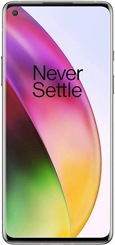 OnePlus 8 8/128 Gb Interstellar Glow smartfoni arzon