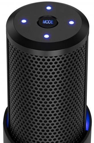 2E GAMING Kumo Pro 2E-MG-STR-4IN1MIC mikrofoni O'zbekistonda