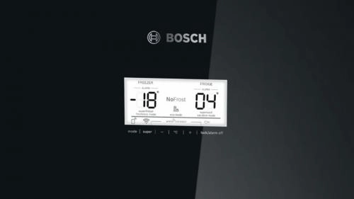 Холодильник Bosch KGN49LB30U недорого