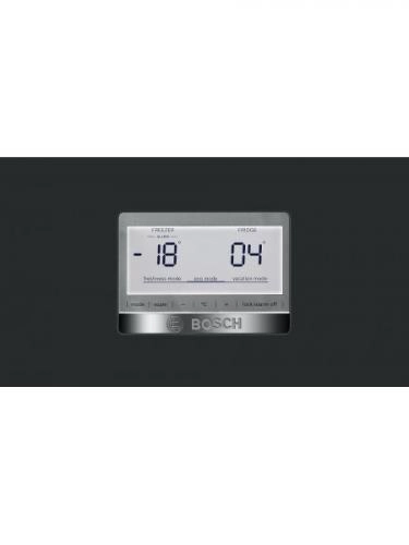 Bosch KGN56ABF0N sovutgichi arzon