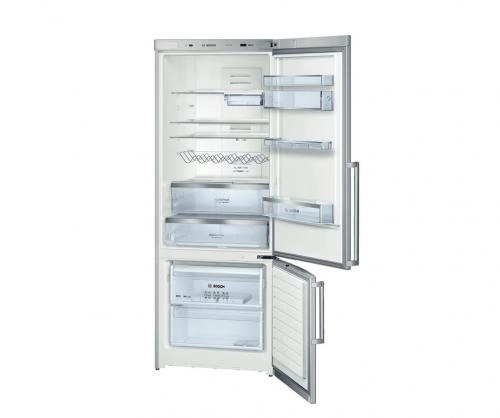 Bosch KGN57PI20U sovutgichi arzon