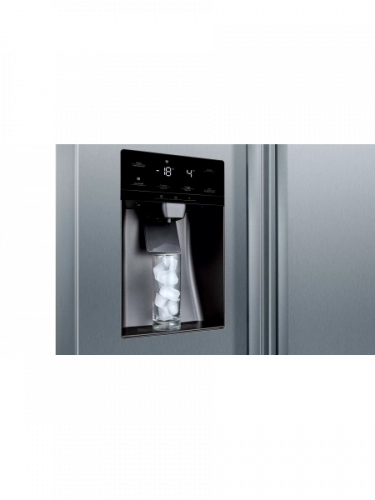 Bosch KAI93VI304 sovutgichi arzon