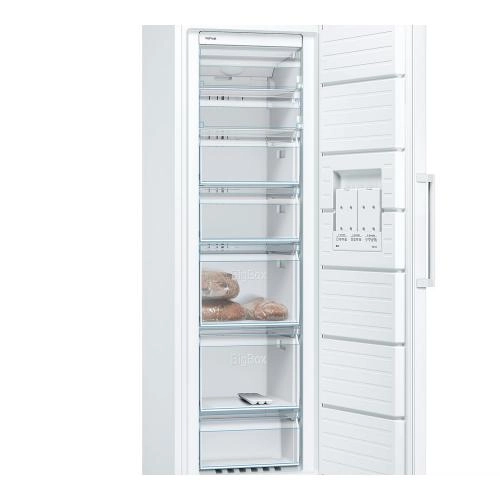 Морозильник Bosch GSN36VW31U недорого