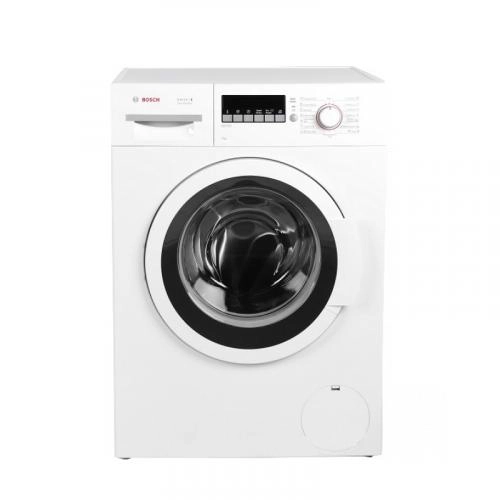 Bosch WAK20200EG 7 Kg kir yuvish mashinasi arzon