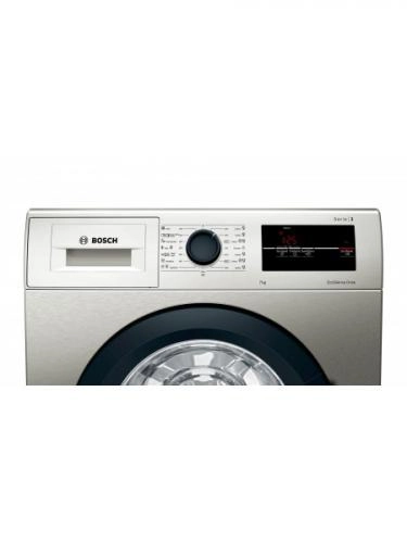 Bosch WAJ2017SME 7 kg kir yuvish mashinasi arzon
